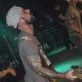 GutterPunk - Professional Concert Photography